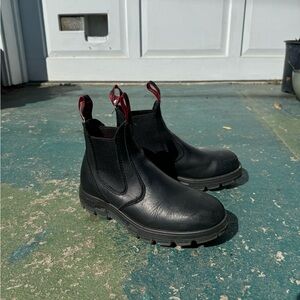 Redback Easy Escape 4 UK (6.5 US woman’s)